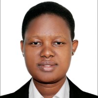 Asiimwe Grace
