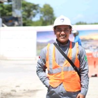 Eko Wahyudi