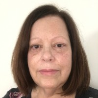 Carol Ehlers
