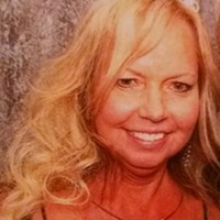 Kaylene Stonestreet, Cpcu, Crm, Cic