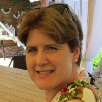 Liesbeth Pollet