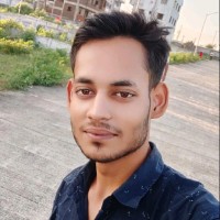 Vishal Dwivedi