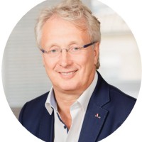 Detlef Brammertz