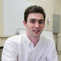 Daniel Lutes