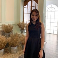 Evelynz Tan