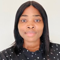 Abeodu Jackson