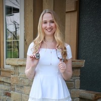 Emily Arnold