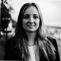 Marina Luchsinger
