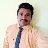 Mr RT