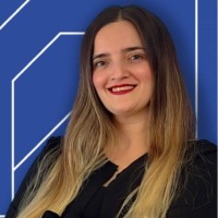 Özge Tunç