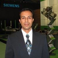 Sarfraz Jamil