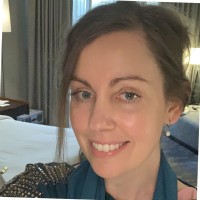 Dr Melissa Butt, PhD