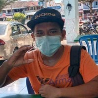 MuhamadIqbalbinManap Iqbalmanap