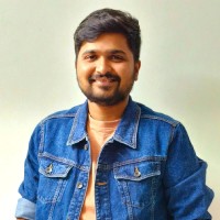 Pankaj Chavan