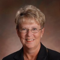 Sharon Kemmerer