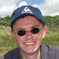 Wilco Jongeling