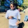 Abhishek Senwar
