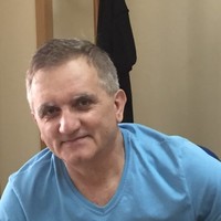 Marjan Kazakovski