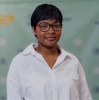 Therese NSIMBA