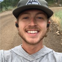 Jordan Ellis