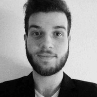 Vincent Bisceglia