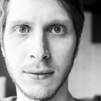 Vladyslav Yakovenko
