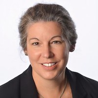 Caren Litvanyi