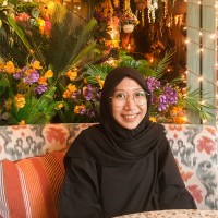 Almira Dhia Fairuz Nadhifah