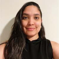 Mariedmy Diaz Rodriguez