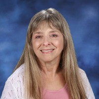 Carol D.