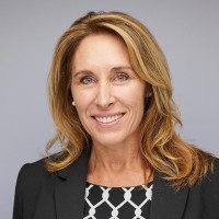 Janelle Johnston