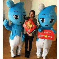 陶佳杰