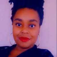 Zoleka Mokhele