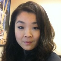 Xiaojin Dickens