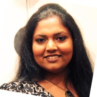 Kasunka Kumarage