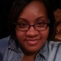 Shakita Mcintyre