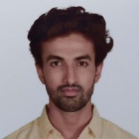 Sumanyu Singh Rajawat