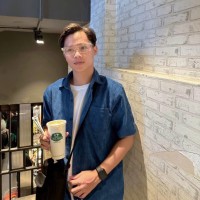 Duy Khang Lê