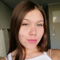 Emilia Pérez Reyes