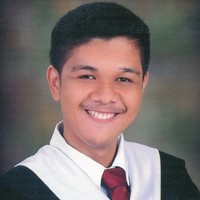Joselito Miguel Sibayan
