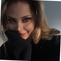 Merve Karasu