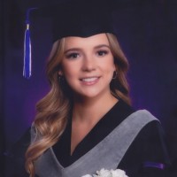 Brooke Lennard