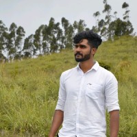 Nithyan G