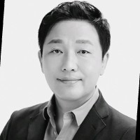 Victor Lee