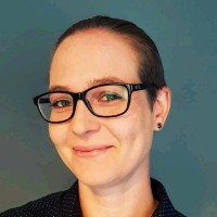 Barbara Jakubiec