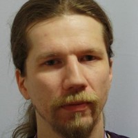 Tomas Flakstad