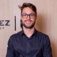Lucas Viana De Oliveira