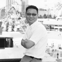 Magnai Nyam