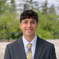 Evan Lipsky