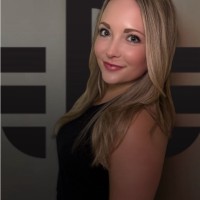 Hayley Gibson